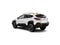 2027 Subaru CROSSTREK Base