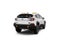 2027 Subaru CROSSTREK Base