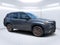 2026 Subaru FORESTER Sport Hybrid