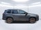 2026 Subaru FORESTER Sport Hybrid