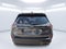 2026 Subaru FORESTER Sport Hybrid