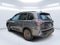 2026 Subaru FORESTER Sport Hybrid