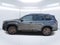 2026 Subaru FORESTER Sport Hybrid