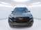 2026 Subaru FORESTER Sport Hybrid
