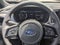 2026 Subaru FORESTER Sport Hybrid