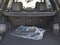 2026 Subaru FORESTER Sport Hybrid