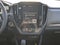 2026 Subaru FORESTER Sport Hybrid