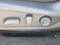 2026 Subaru FORESTER Sport Hybrid