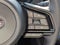 2026 Subaru FORESTER Sport Hybrid