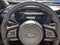 2026 Subaru FORESTER Sport Hybrid