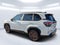 2026 Subaru FORESTER Sport Hybrid