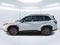 2026 Subaru FORESTER Sport Hybrid