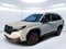 2026 Subaru FORESTER Sport Hybrid