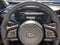 2026 Subaru FORESTER Sport Hybrid