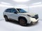 2026 Subaru FORESTER Sport Hybrid