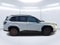 2026 Subaru FORESTER Sport Hybrid