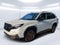 2026 Subaru FORESTER Sport Hybrid