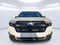 2026 Subaru FORESTER Sport Hybrid