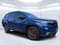 2026 Subaru FORESTER Sport Hybrid