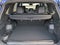 2026 Subaru FORESTER Sport Hybrid