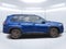 2026 Subaru FORESTER Sport Hybrid