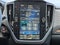 2026 Subaru FORESTER Sport Hybrid