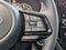 2026 Subaru FORESTER Sport Hybrid