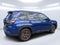 2026 Subaru FORESTER Sport Hybrid