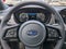 2026 Subaru FORESTER Sport Hybrid