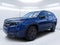 2026 Subaru FORESTER Sport Hybrid
