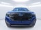 2026 Subaru FORESTER Sport Hybrid