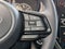 2026 Subaru FORESTER Sport Hybrid