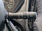 2026 Subaru FORESTER Sport Hybrid