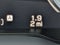 2026 Subaru FORESTER Sport Hybrid