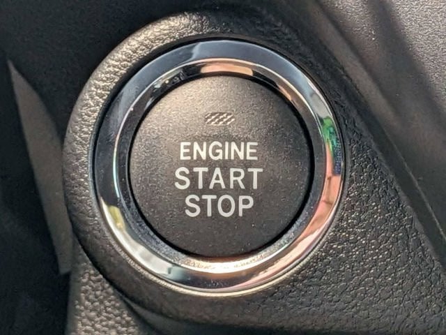 2026 Subaru FORESTER Sport Hybrid