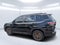 2026 Subaru FORESTER Sport Hybrid