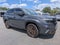 2026 Subaru FORESTER Sport Hybrid