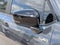 2026 Subaru FORESTER Sport Hybrid