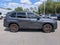 2026 Subaru FORESTER Sport Hybrid