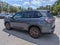 2026 Subaru FORESTER Sport Hybrid