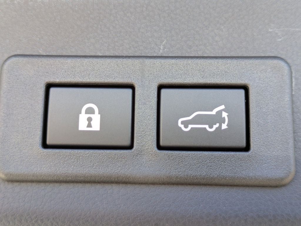 2026 Subaru ASCENT Premium 8-Passenger