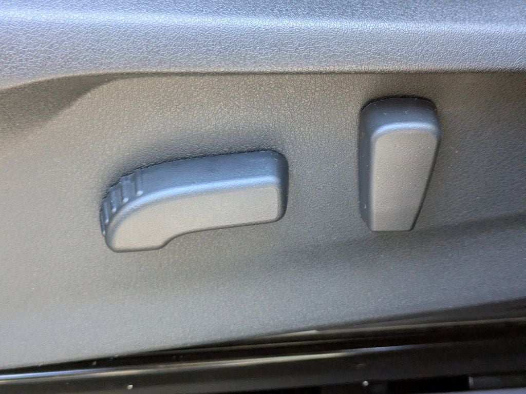 2026 Subaru ASCENT Premium 8-Passenger