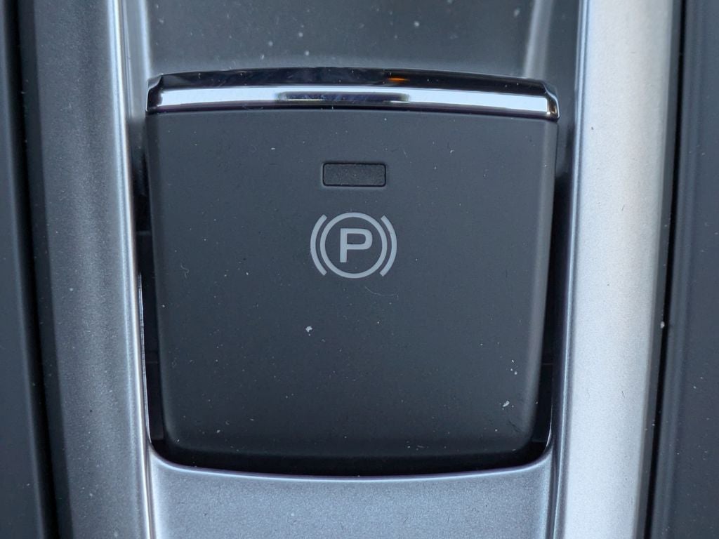 2026 Subaru ASCENT Premium 8-Passenger