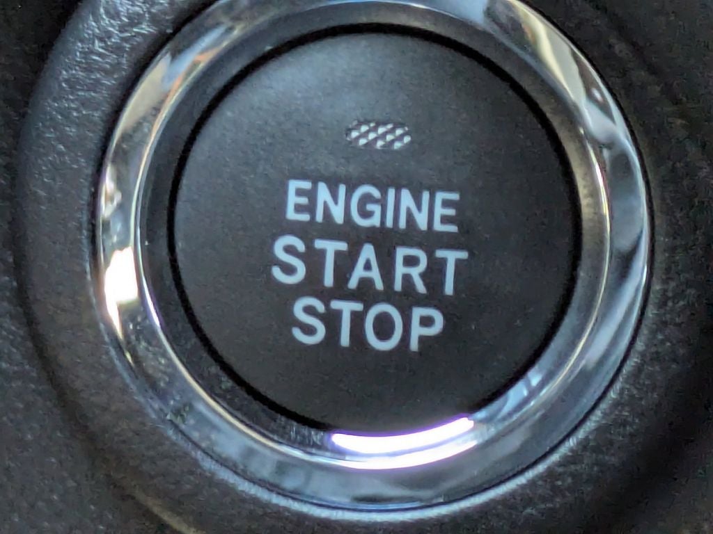 2026 Subaru ASCENT Premium 8-Passenger