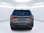 2026 Subaru ASCENT Premium 8-Passenger