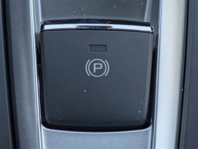 2026 Subaru ASCENT Premium 8-Passenger