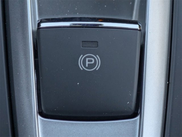 2026 Subaru ASCENT Premium 8-Passenger