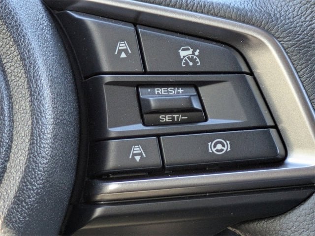 2026 Subaru ASCENT Premium 8-Passenger