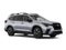 2027 Subaru ASCENT Premium
