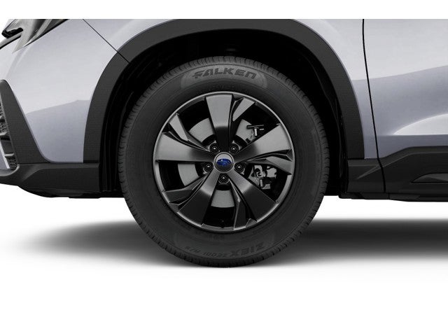 2027 Subaru ASCENT Premium